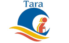 Screenshot 2025-10-04 195656