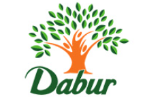 Screenshot 2025-10-04 195713