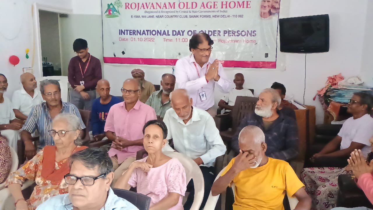 WhatsApp Image 2025-09-19 at 5.41.28 PM