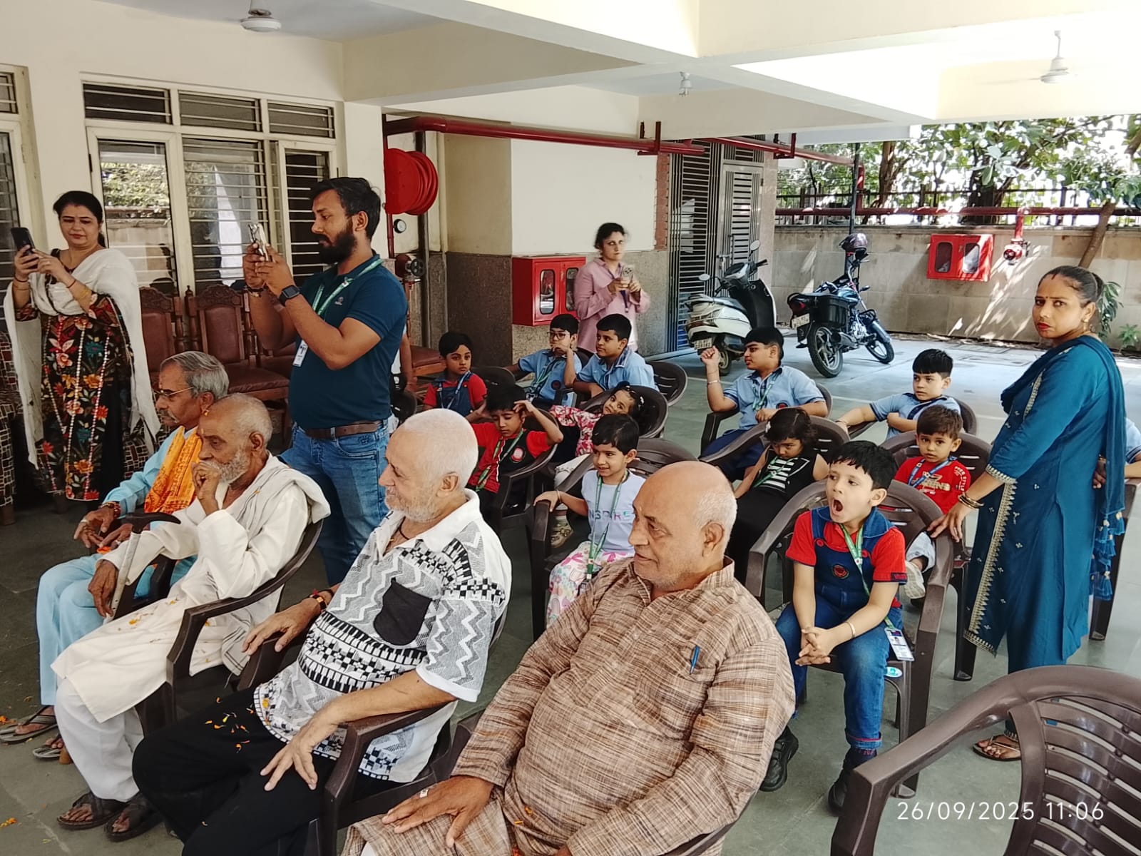 WhatsApp Image 2025-09-29 at 4.51.43 PM (3)