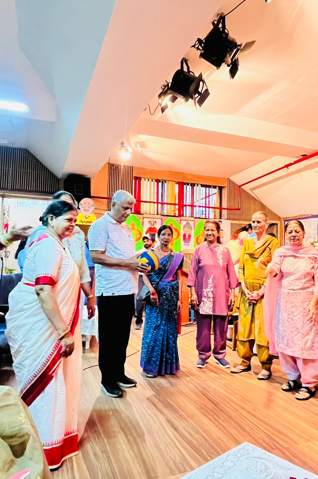 WhatsApp Image 2025-10-09 at 2.59.56 PM (2)