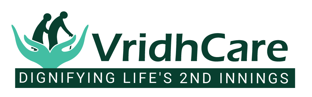 Vridh-Care-Logo