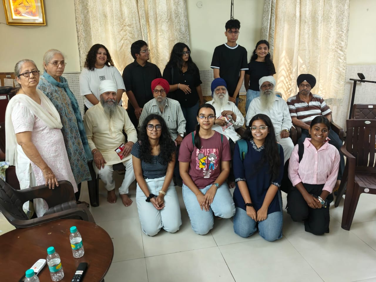 WhatsApp Image 2025-09-23 at 10.58.47 AM (3)