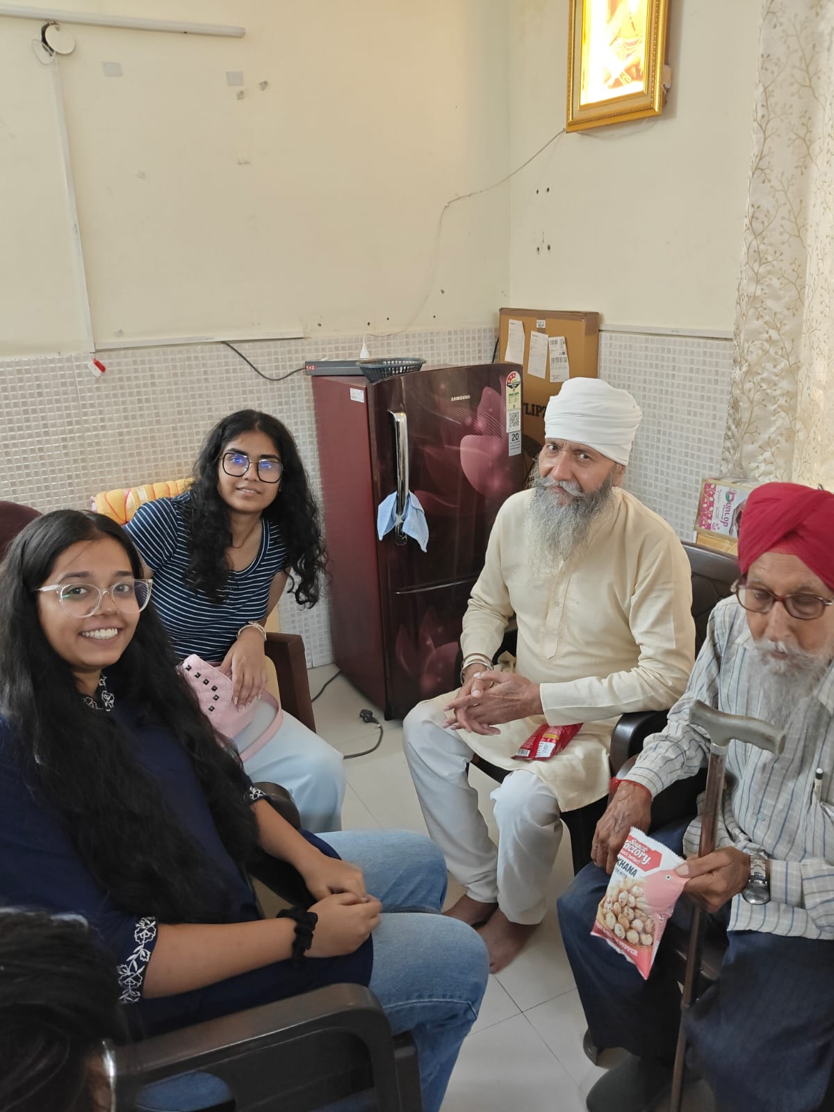 WhatsApp Image 2025-09-23 at 10.58.48 AM (3)