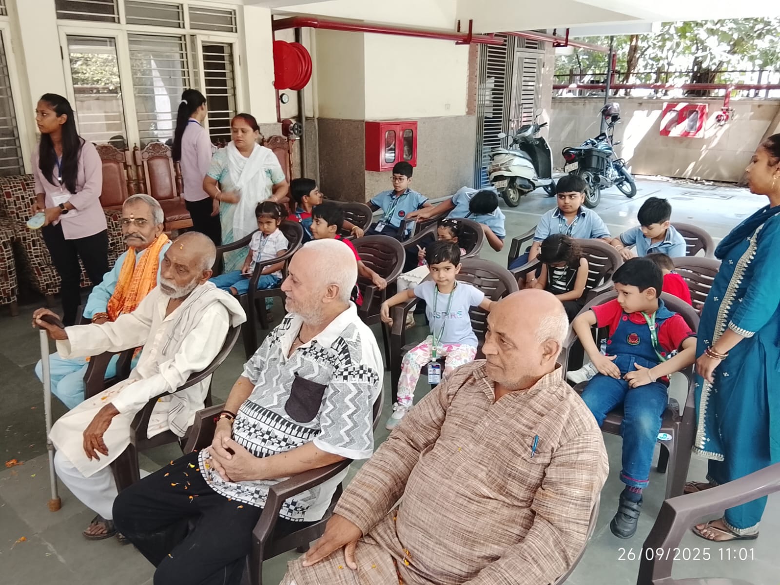 WhatsApp Image 2025-09-29 at 4.51.42 PM (2)