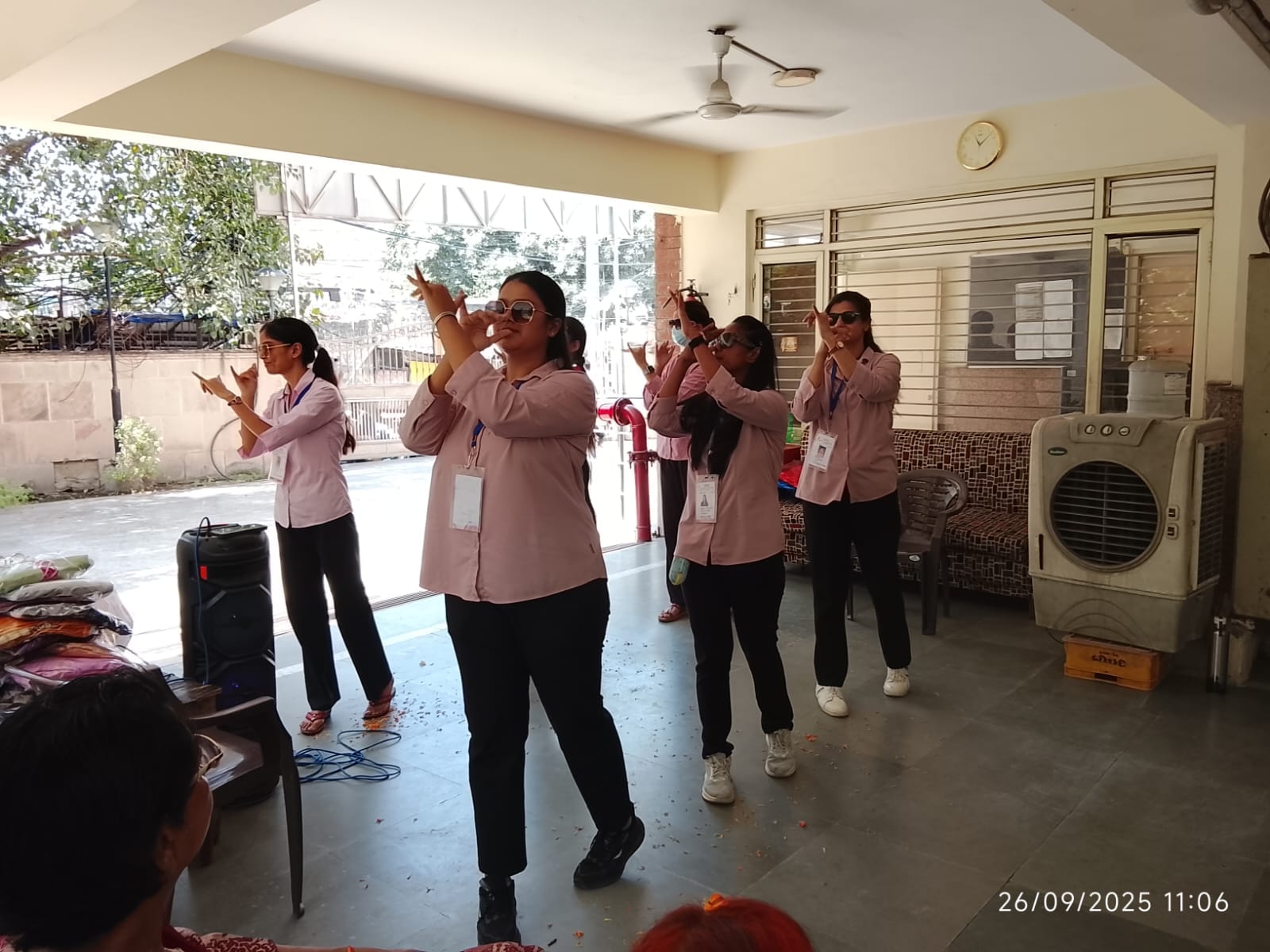 WhatsApp Image 2025-09-29 at 4.51.43 PM