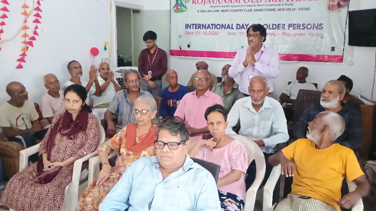 WhatsApp Image 2025-10-07 at 7.03.33 PM