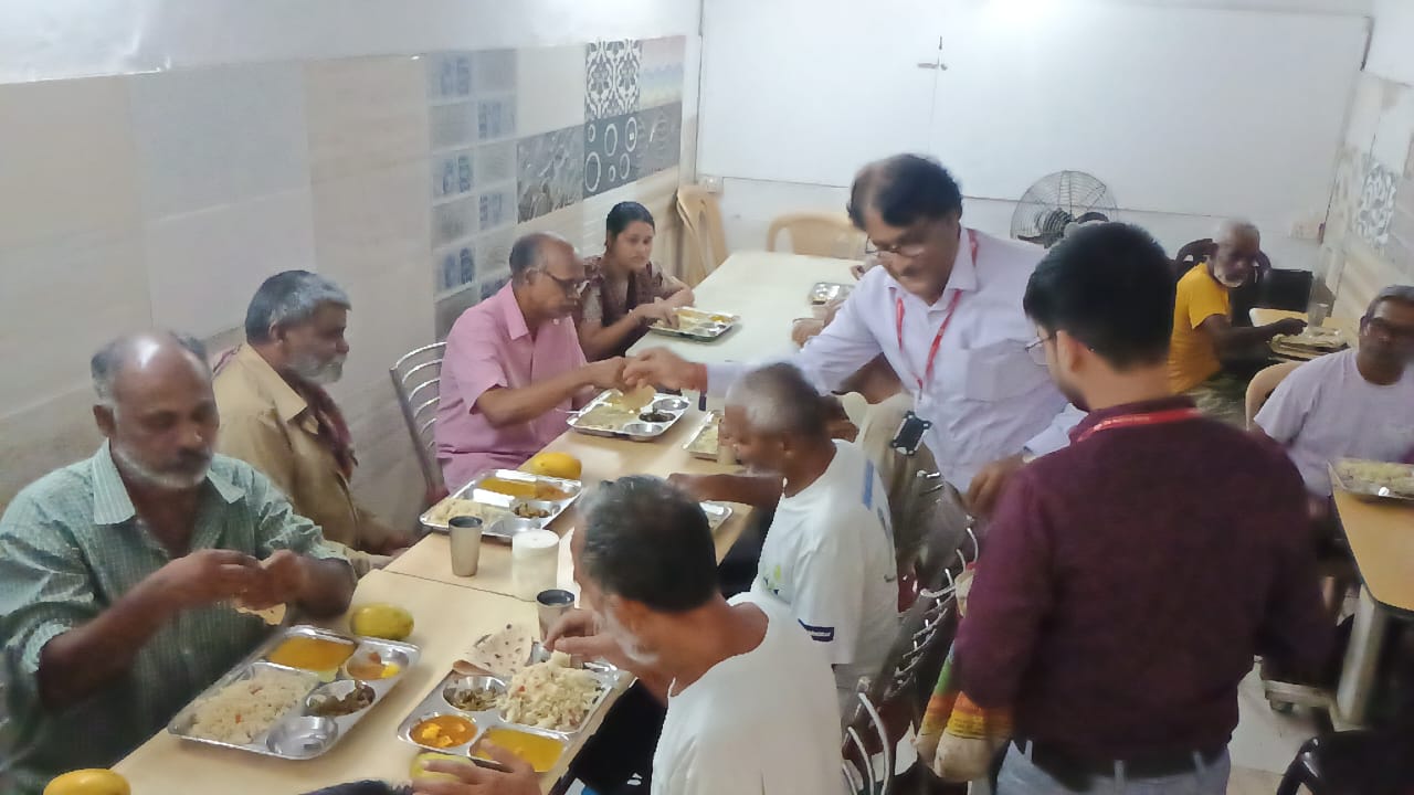 WhatsApp Image 2025-10-07 at 7.03.34 PM (2)