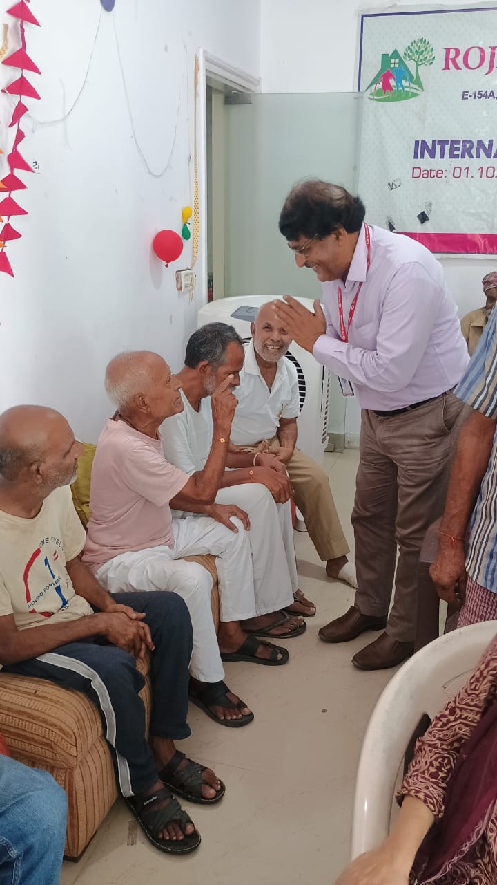 WhatsApp Image 2025-10-07 at 7.03.34 PM