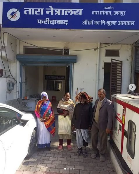 photo_2025-10-06_16-01-34