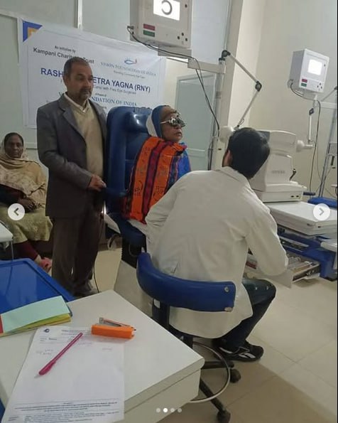 photo_2025-10-06_16-03-30