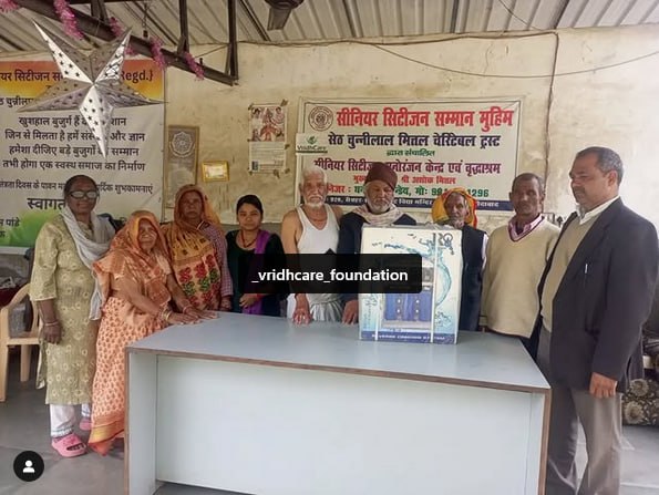 photo_2025-10-06_16-03-39