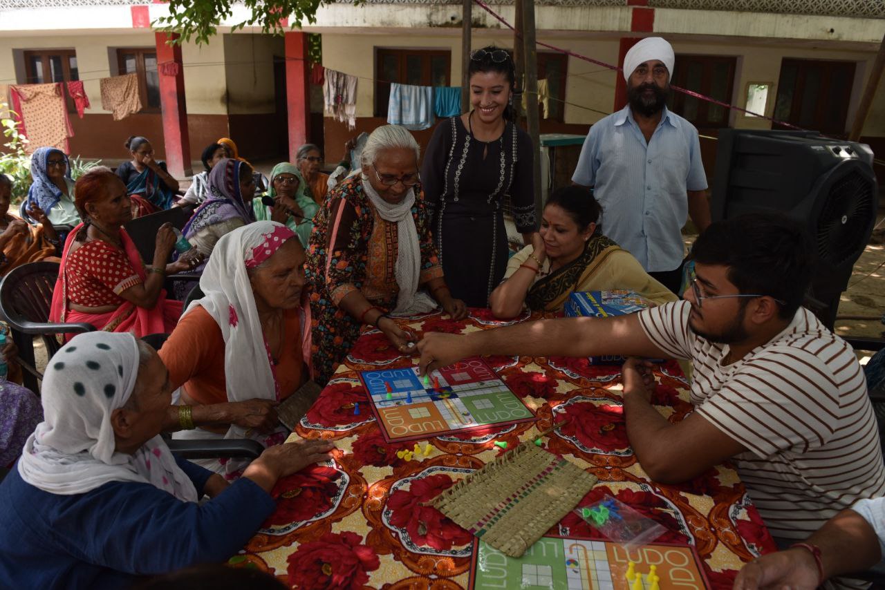 photo_2025-10-06_16-05-52