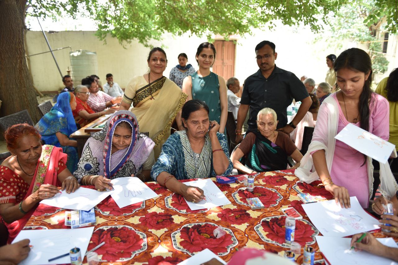 photo_2025-10-06_16-08-16