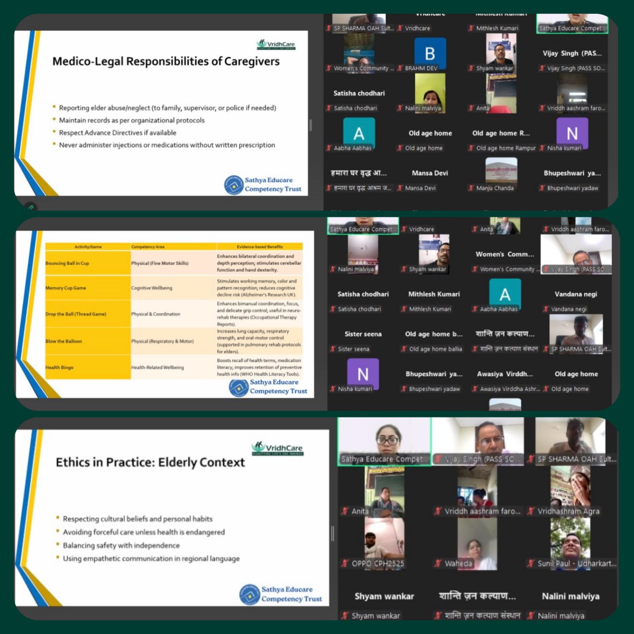 6161272865953614982 (1)