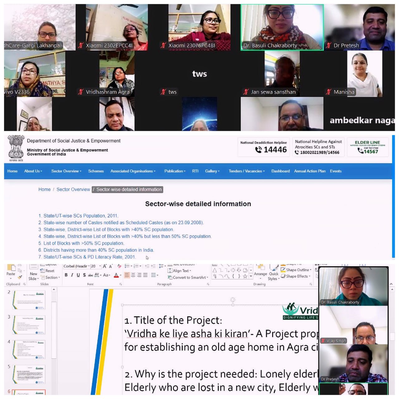 6161272865953614983 (1)