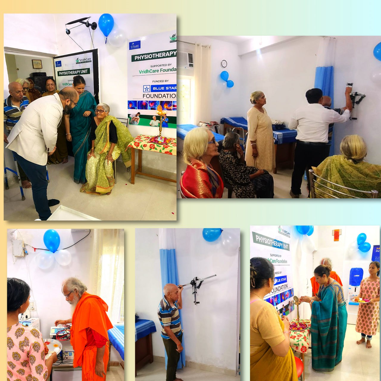 6161272865953614988 (1)