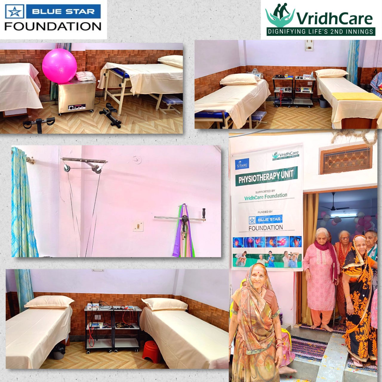 6161272865953614990 (1)