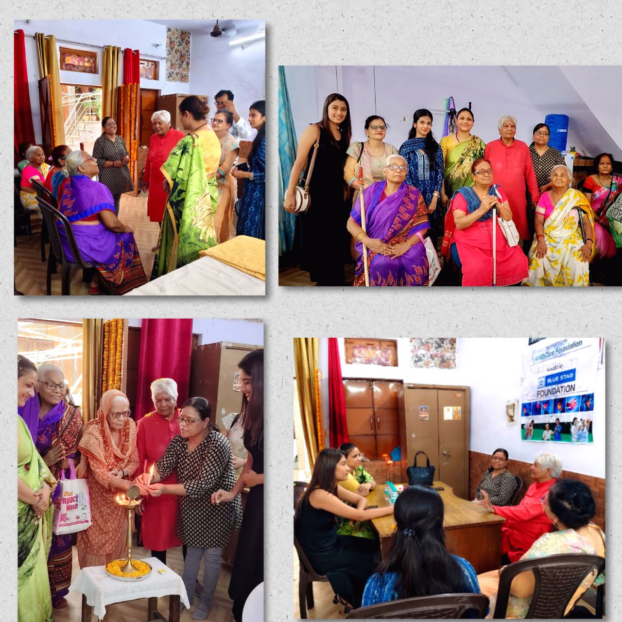 6161272865953614991 (1)