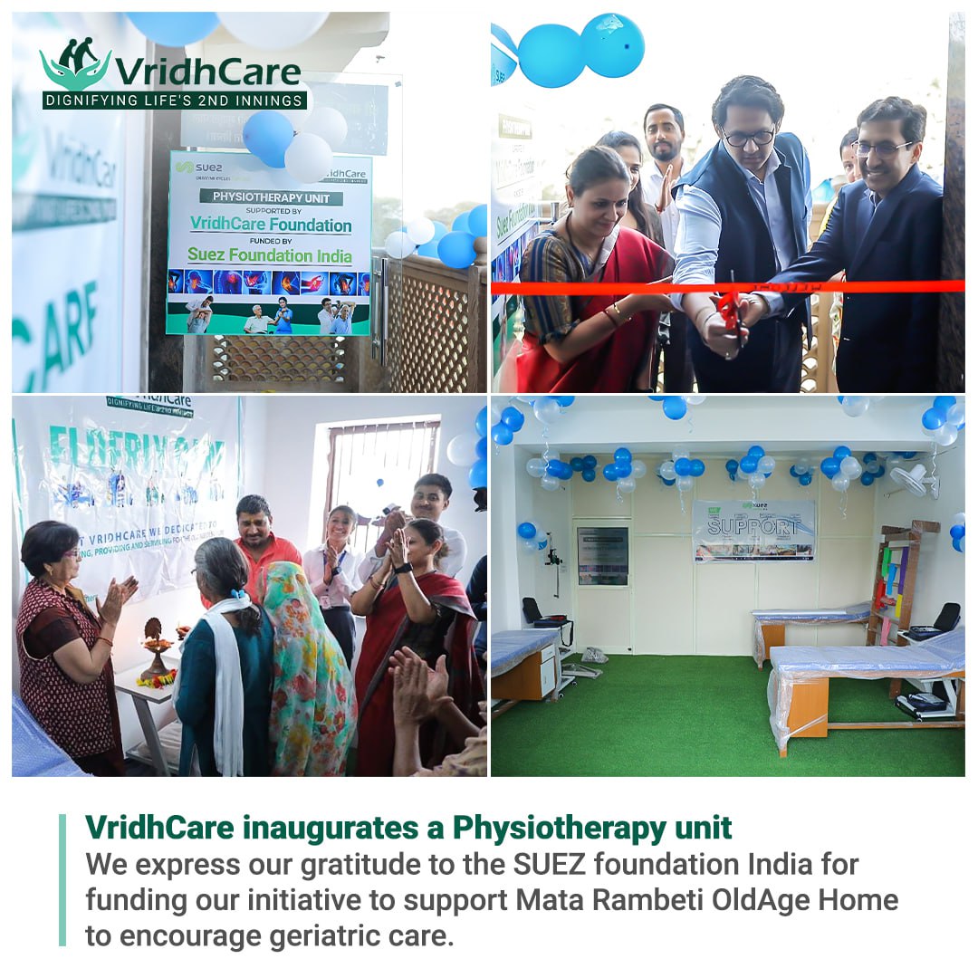 6161272865953614995 (1)