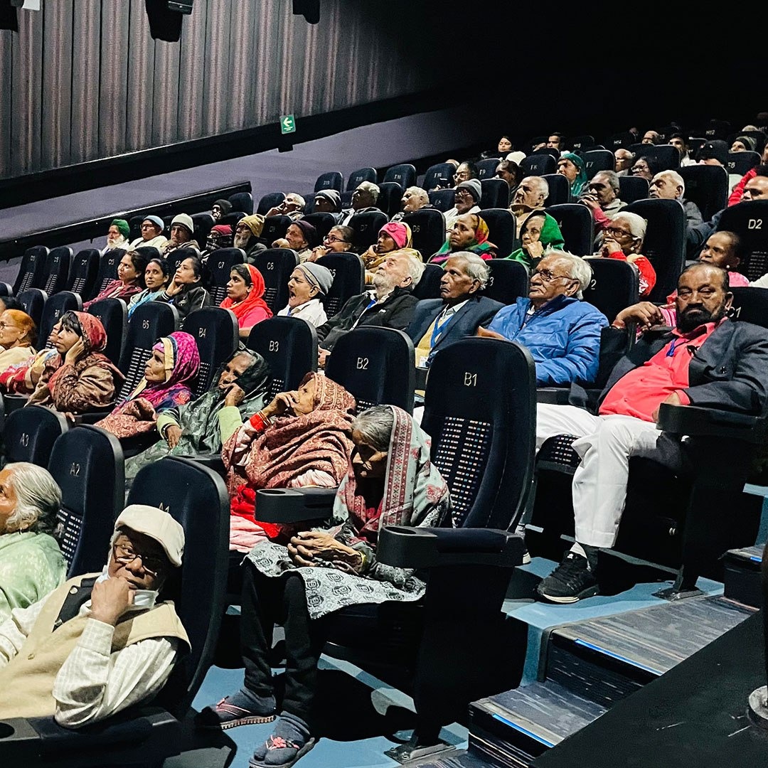 WhatsApp Image 2025-12-04 at 10.25.45 AM