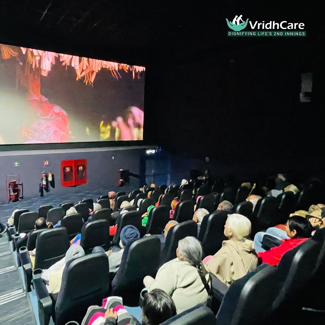 WhatsApp Image 2025-12-04 at 10.25.46 AM (1)