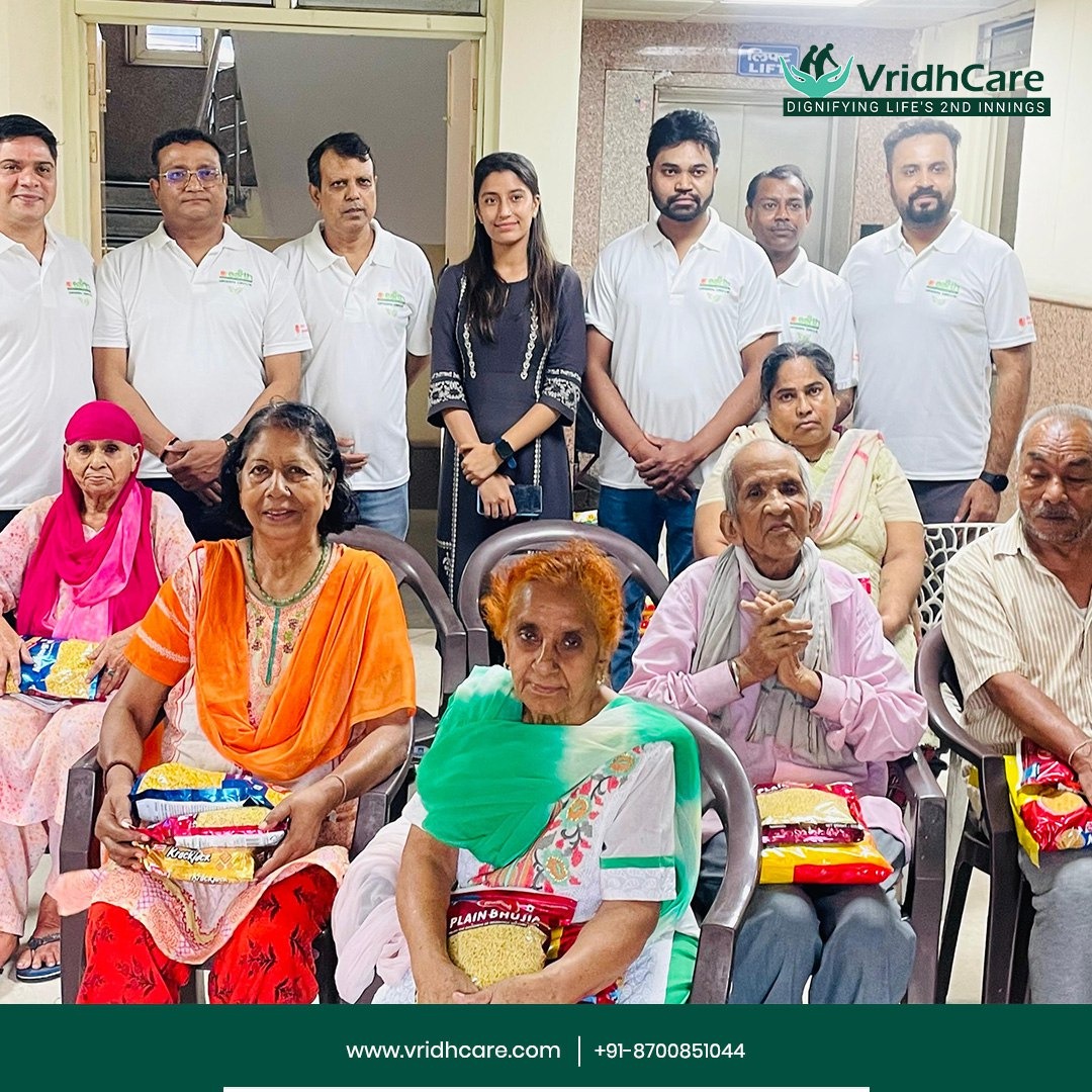 WhatsApp Image 2025-12-04 at 10.28.36 AM