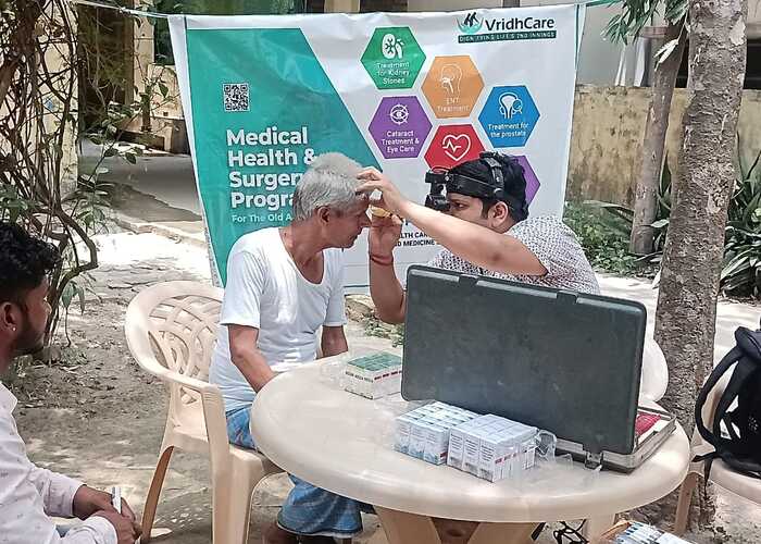 WhatsApp Image 2025-12-04 at 104251 AM