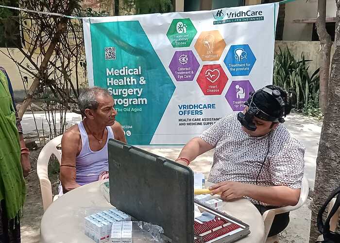 WhatsApp Image 2025-12-04 at 104252 AM