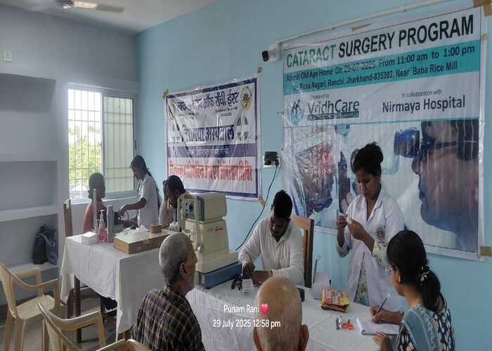 WhatsApp Image 2025-12-04 at 104425 AM 3