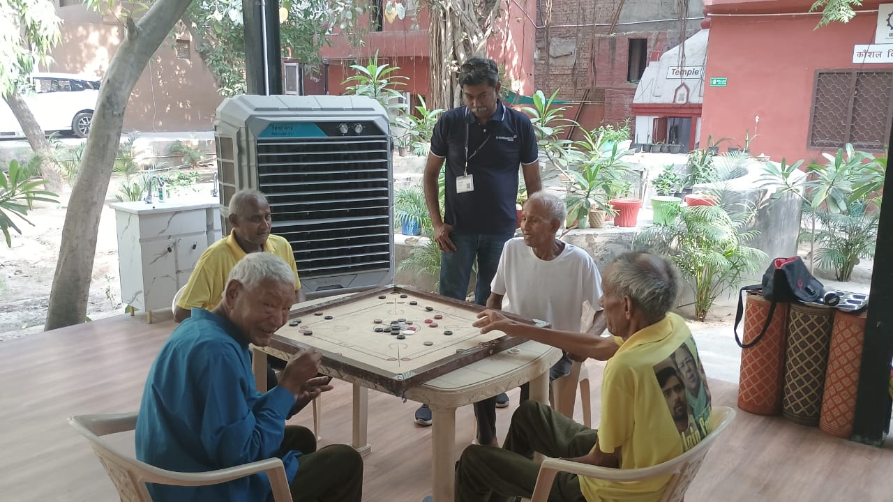 WhatsApp Image 2025-12-04 at 12.24.20 PM