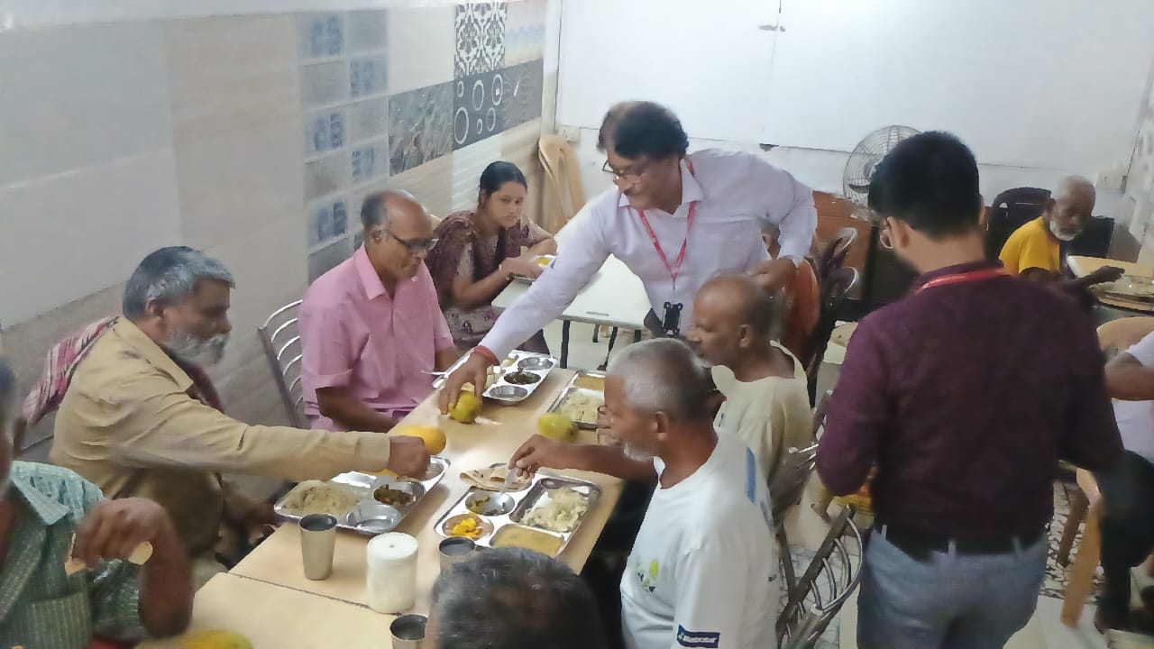 WhatsApp Image 2025-12-04 at 2.42.37 PM