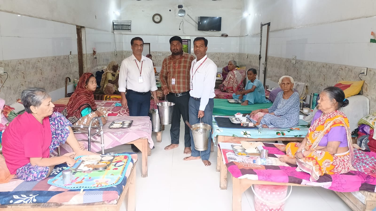 WhatsApp Image 2025-12-04 at 2.42.38 PM