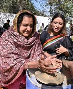 corporate volunteering program