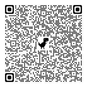 Application Form for NGO internship in delhi